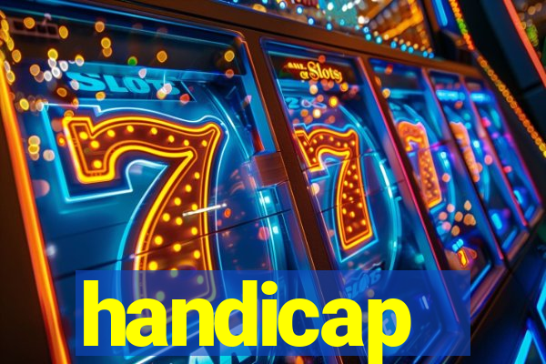 handicap -1,25